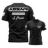 Askari Men&