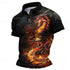New Men&