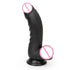 Dildo Realistic Gode Enorme Female Toys 6.8 Inch Huge Silicone Penis Juguetes Sexuales Para La Mujer Penis Realistico Consolador SHOPEZRA L.L.C.