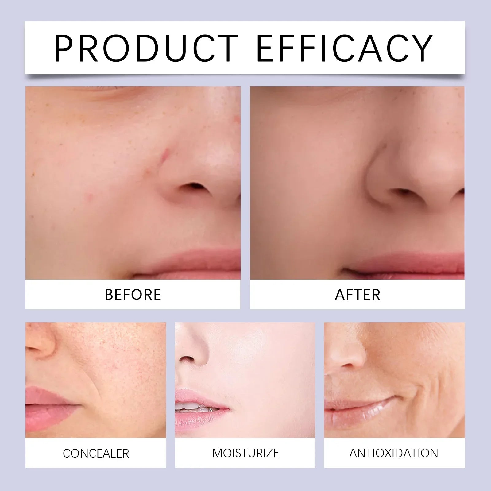 Korean Skincare Collagen Peel Off Facial Mask,Instant Glow&amp;Glass Skin,Pore Cleansing&amp;Firming,Smooth Fine Lines&amp;Removes Impuritie