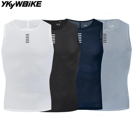 YKYWBIKE Men&