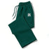 2026 Mens Sweatpants Printing Fashion Trend Jogging Trousers Versatile Soft High Quality Street Elastic Waist Casual Pants SHOPEZRA L.L.C.