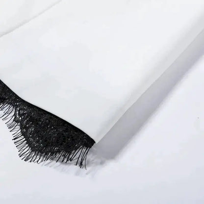 Sexy Lace Women&