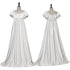 Medieval Dress Women Dress Sexy Off Shoulder Renaissance Victorian Regency Dress Costume Wench Retro Gown Halloween for Women SHOPEZRA L.L.C.