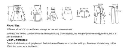 Elegant Office Ladies Dresses 2024 Autumn Fall Notched Collar Half Sleeve Belt Waisted Mid Calf Female Birthday Party Dress Midi by Dropshipman