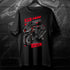 2012-2024 Models Japanese Ninja ZX-14R Motorcycle T-Shirt 100% Cotton O-Neck Short Sleeve Summer Casual Mens T-shirt Streetwear SHOPEZRA L.L.C.