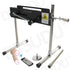 Dildo-120W Automatic Dildo Machine 3-15cm Super Silent Masturbation Dildo Sex Machine Adult Couple Sex Toy Female Male Sex Toy SHOPEZRA L.L.C.
