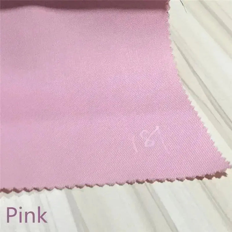 Romantic Lace Women Pant Suits Spring Summer Office Suit Formal Elegant Business Suits Wedding Tuxedo Blazer Customized Suits SHOPEZRA L.L.C.
