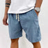 New 2025 Men&