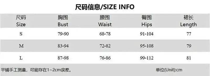 Townlike Ribbon Lace Slim Bodycon Dress Women Halter Mini 2025 Summer Dress Backless Nightclub Sexy Party Dresses by Dropshipman