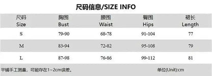 Townlike Ribbon Lace Slim Bodycon Dress Women Halter Mini 2025 Summer Dress Backless Nightclub Sexy Party Dresses by Dropshipman