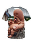New Summer Men&