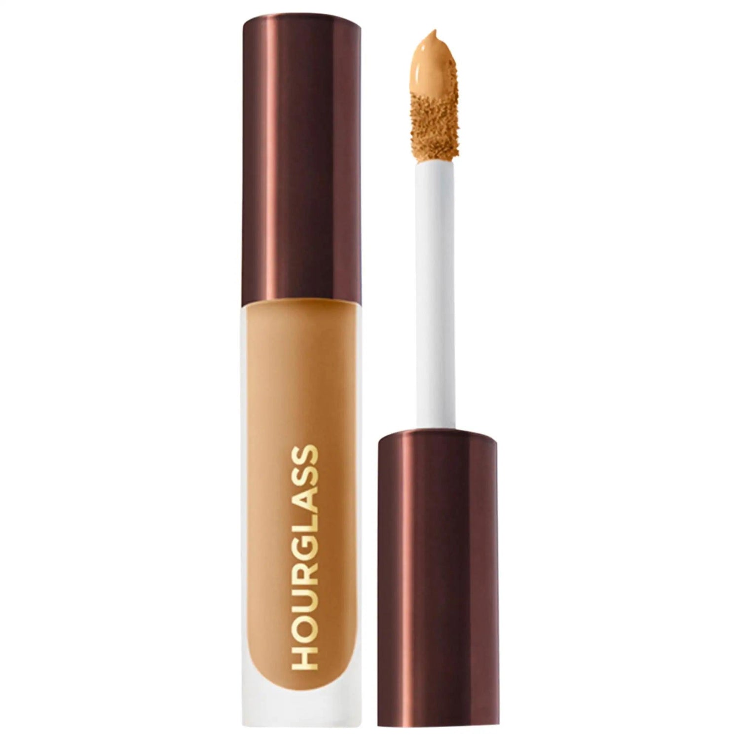 Mini Vanish Concealer by Vanish - Full-Coverage, Waterproof, Vegan &amp; Cruelty-Free