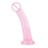 Realistic Dildo Artificial Penis Dildofor Women Toys For Adults 18 Dildosex Toy Sextouse Woman Intimate Toys Female Masturbator SHOPEZRA L.L.C.