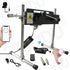 Dildo-120W Automatic Dildo Machine 3-15cm Super Silent Masturbation Dildo Sex Machine Adult Couple Sex Toy Female Male Sex Toy SHOPEZRA L.L.C.