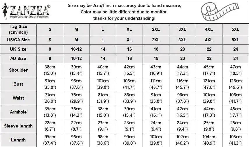ZANZEA 2025 Elegant Pleated Dresses Women Summer Work OL Dress Stylish Short Sleeve Party Sundress Casual Patchwork Vestidos by Dropshipman