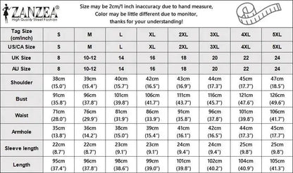 ZANZEA 2025 Elegant Pleated Dresses Women Summer Work OL Dress Stylish Short Sleeve Party Sundress Casual Patchwork Vestidos by Dropshipman