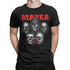 2026 Marea Band 26th Rock Art T-Shirts Men&