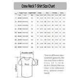 American Sports Fashion V-Neck T-Shirt Street Y2K Hip-Hop Jersey Women&