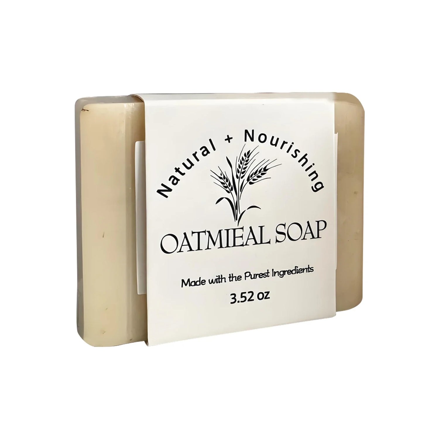 85g Natural Plant Extract Handmade Soap Bamboo Charcoal Oil Control Volcanic Mud Sea Salt Face Soap Bath Soap 19 Flavors