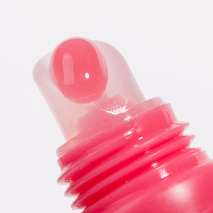 Lip Glowy Balm Sheer Tinted Lip Moisturizer with Shea Butter for Hydrating Shine &amp; Soft Lips nourish Lip oil Lips care LANEIGE