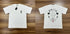 New Arrival Patta Tshirt American Street Style with Palm Tree Star Print Man Short Sleeve Tops SHOPEZRA L.L.C.