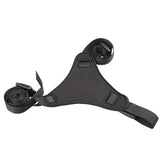 Adult Supplies Sex Toy Wearable Dildo Realistic Sex Toy For Lesbian Women Couples Dildo Strap On Penis Suction Cup Anal Plug SHOPEZRA L.L.C.