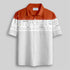 Fun Excel Spreadsheet 3D Print Sport Quick-dry Men Women Shirts Casual Vacation Button Design Creative Y2K Work Short Sleeve Top SHOPEZRA L.L.C.