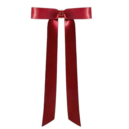 Butterfly Magnetic Hair Clip for Women Girls, Smart No Damage Strong Hold Innovative Hair Accessories Gift