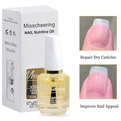 8/15ml Magic Nail Gel Polish For Remover UV LED Gel In 3-5 Mins Quick Burst Removal Semi Permanent Nail Art Varnish