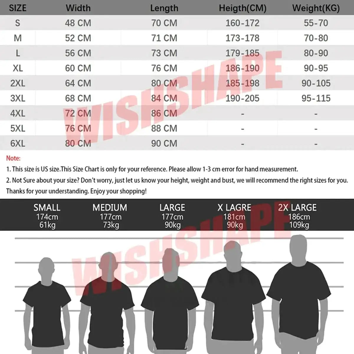 Men FELIX Korean Kpop Singer T Shirts Idol Cotton Clothing Summer Vintage Short Sleeve T-Shirt O Neck Harajuku Tshirt by Dropshipman