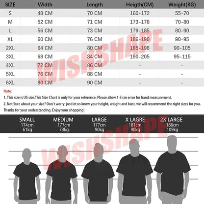 Men FELIX Korean Kpop Singer T Shirts Idol Cotton Clothing Summer Vintage Short Sleeve T-Shirt O Neck Harajuku Tshirt by Dropshipman