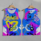 Zumba Wear ZUMBA Workout Clothes Men&