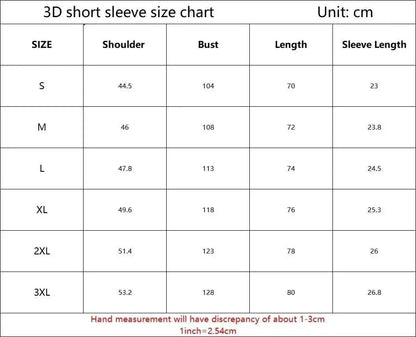 Blue Lock Anime Japanese Isagi Yoichi Football Jersey T-shirt Cosplay Hyoma Chigiri Meguru Bachira Tee Original Children Clothes by Dropshipman