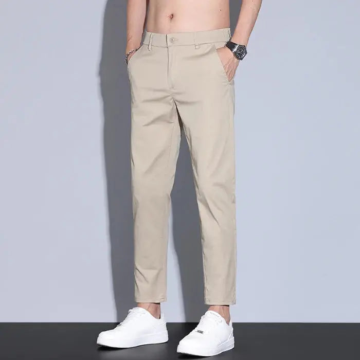 High Quality Summer Men&