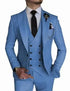 Luxury Men&