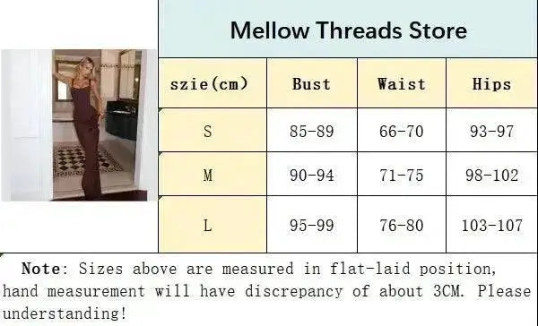 2026 New Sexy Women Square-neck Halter Mini Dress Pleated Sleeveless Backless High Waist Bodycon Dresses Summer Lady Party Robes by Dropshipman