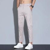 High Quality Summer Men&