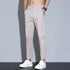 High Quality Summer Men&