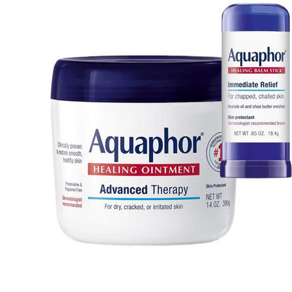 1/2PCS Advanced Skin Protectant Tightening Increase Elasticity Improve Sagging Skin Lotion Nourishing Moisturizing Skin Care