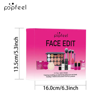 POPFEEL Valentine&