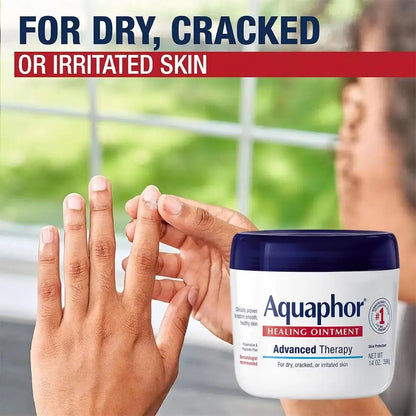 1/2PCS Advanced Skin Protectant Tightening Increase Elasticity Improve Sagging Skin Lotion Nourishing Moisturizing Skin Care