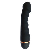20 Modes Vibrator Soft Silicone Dildo Realistic Penis Strong Motor G-spot Clitoral Stimulator Female Masturbator Adult Sex Toys SHOPEZRA L.L.C.