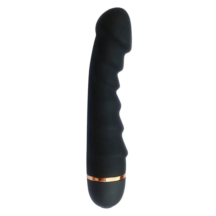 20 Modes Vibrator Soft Silicone Dildo Realistic Penis Strong Motor G-spot Clitoral Stimulator Female Masturbator Adult Sex Toys SHOPEZRA L.L.C.