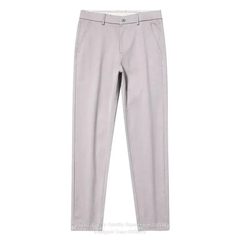 High Quality Summer Men&