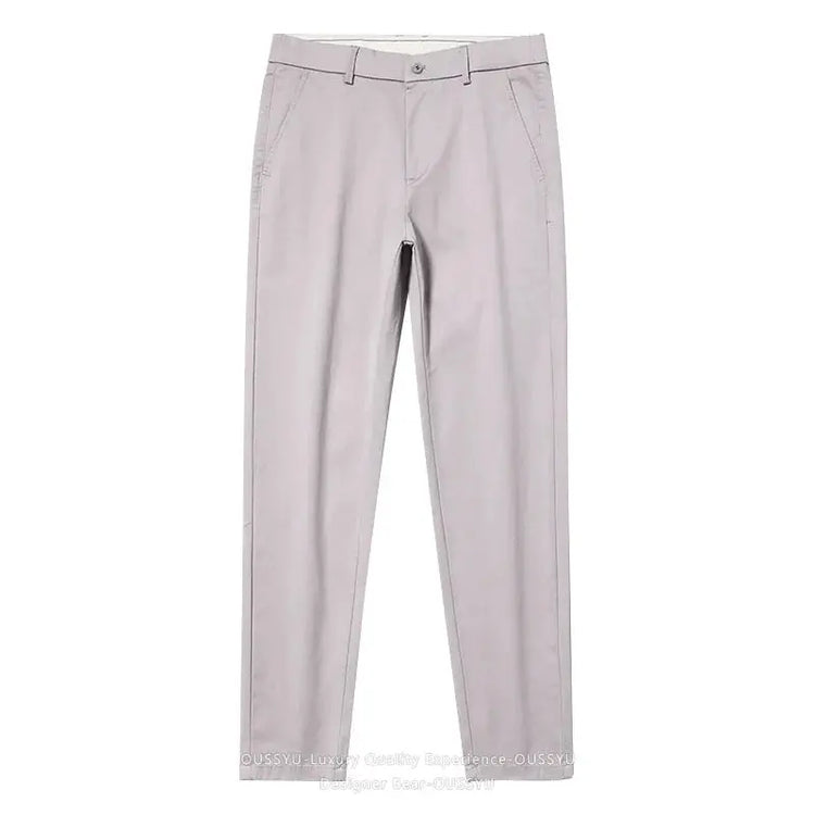 High Quality Summer Men&