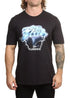 Marine  State Fish T-Shirt 100% Cotton Graphic Tee Men Women Summer Streetwear Top SHOPEZRA L.L.C.