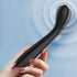 Dildo Vibrator for Women G Spot Penetration Vagina Vibrator Massager Vibrating Clitoris Stimulator Female Adult Sex Toys 18 SHOPEZRA L.L.C.