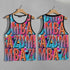 Zumba Wear ZUMBA Workout Clothes Men&