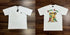 New Arrival Patta Tshirt American Street Style with Palm Tree Star Print Man Short Sleeve Tops SHOPEZRA L.L.C.